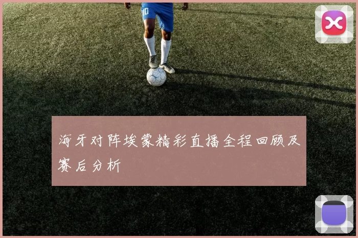 海牙对阵埃蒙精彩直播全程回顾及赛后分析