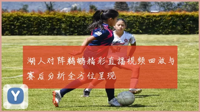 湖人对阵鹈鹕精彩直播视频回放与赛后分析全方位呈现